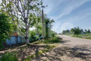 Фото №5: Дом 36 м² - Новоалексеевская, ул. Ленина, 74