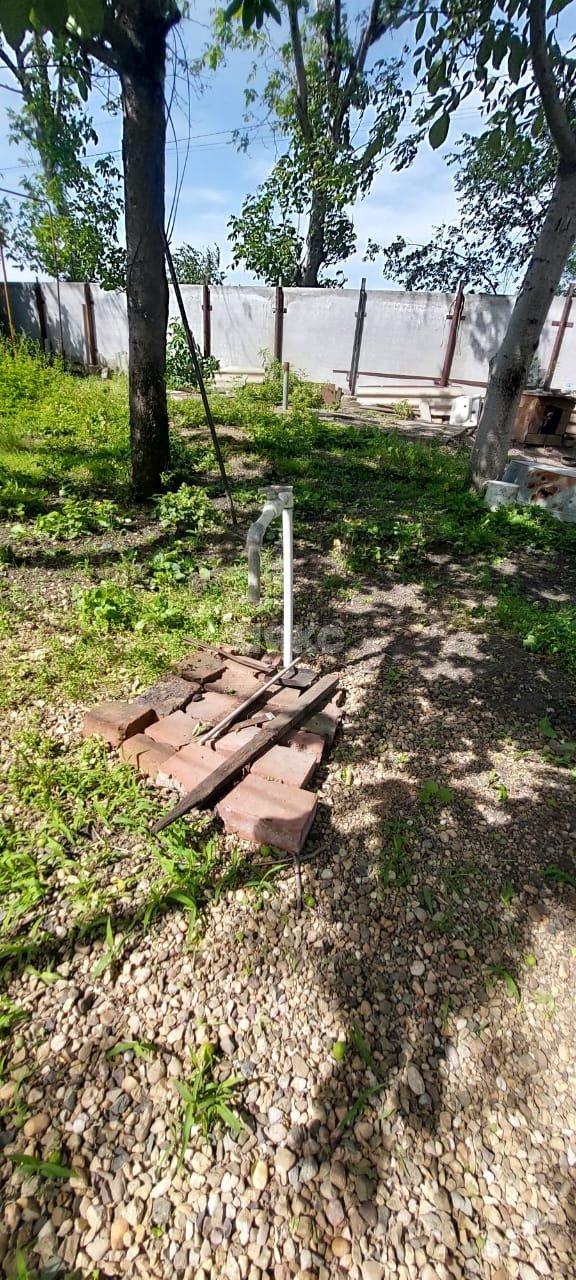Фото №15: Дом 36 м² + 17 сот. - Новоалексеевская, ул. Ленина, 74