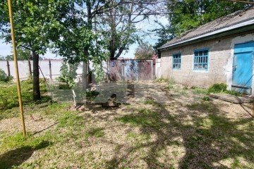 Фото №3: Дом 36 м² - Новоалексеевская, ул. Ленина, 74