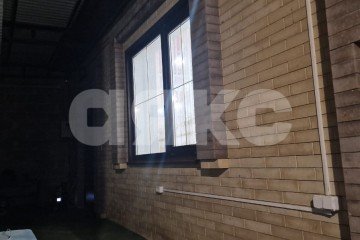 Фото №3: Дом 118 м² - Армавир, мкр. отделение № 1, 163