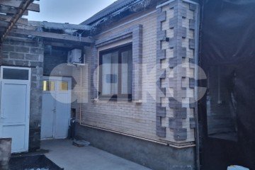 Фото №2: Дом 118 м² - Армавир, мкр. отделение № 1, 163