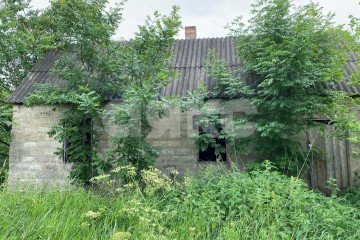 Фото №3: Личное подсобное хозяйство - Советская, ул. Ленина, 468