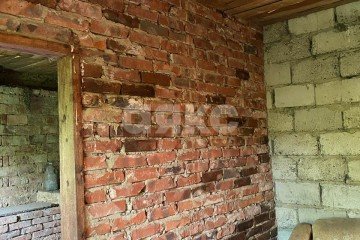 Фото №4: Личное подсобное хозяйство - Советская, ул. Ленина, 468