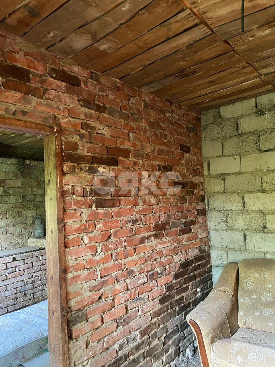 Фото №4: Личное подсобное хозяйство 1034 сот. - Советская, ул. Ленина, 468
