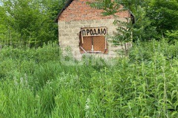 Фото №2: Личное подсобное хозяйство - Советская, ул. Ленина, 468