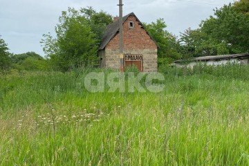 Фото №1: Личное подсобное хозяйство - Советская, ул. Ленина, 468