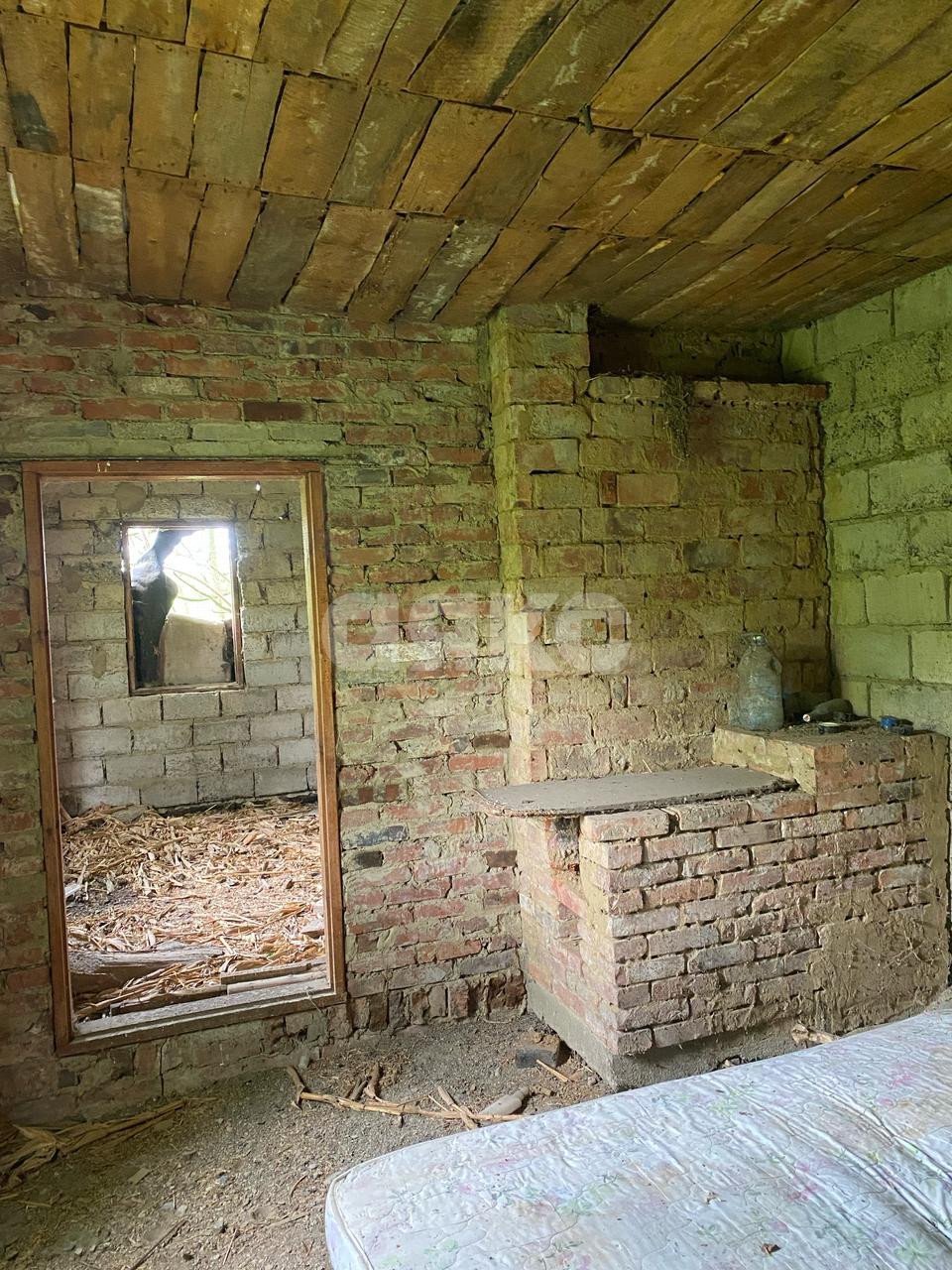 Фото №5: Личное подсобное хозяйство 1034 сот. - Советская, ул. Ленина, 468
