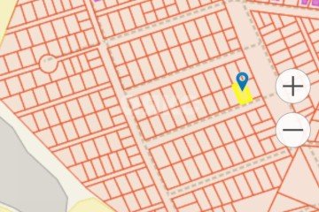 Фото №3: Земельный участок под ИЖС - Семигорский, ул. имени Владимира Сморжевского