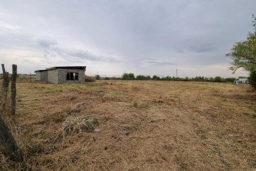 Фото №1: Дом 22 м² - Новомышастовская, ул. Степная