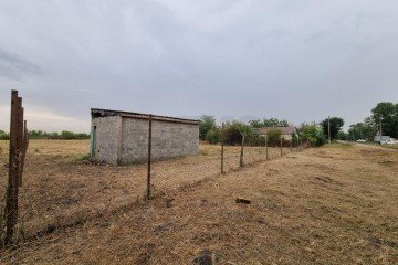 Фото №4: Дом 22 м² - Новомышастовская, ул. Степная