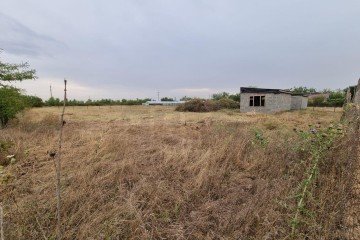 Фото №2: Дом 22 м² - Новомышастовская, ул. Степная