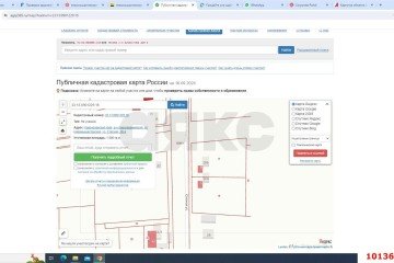 Фото №5: Дом 22 м² - Новомышастовская, ул. Степная