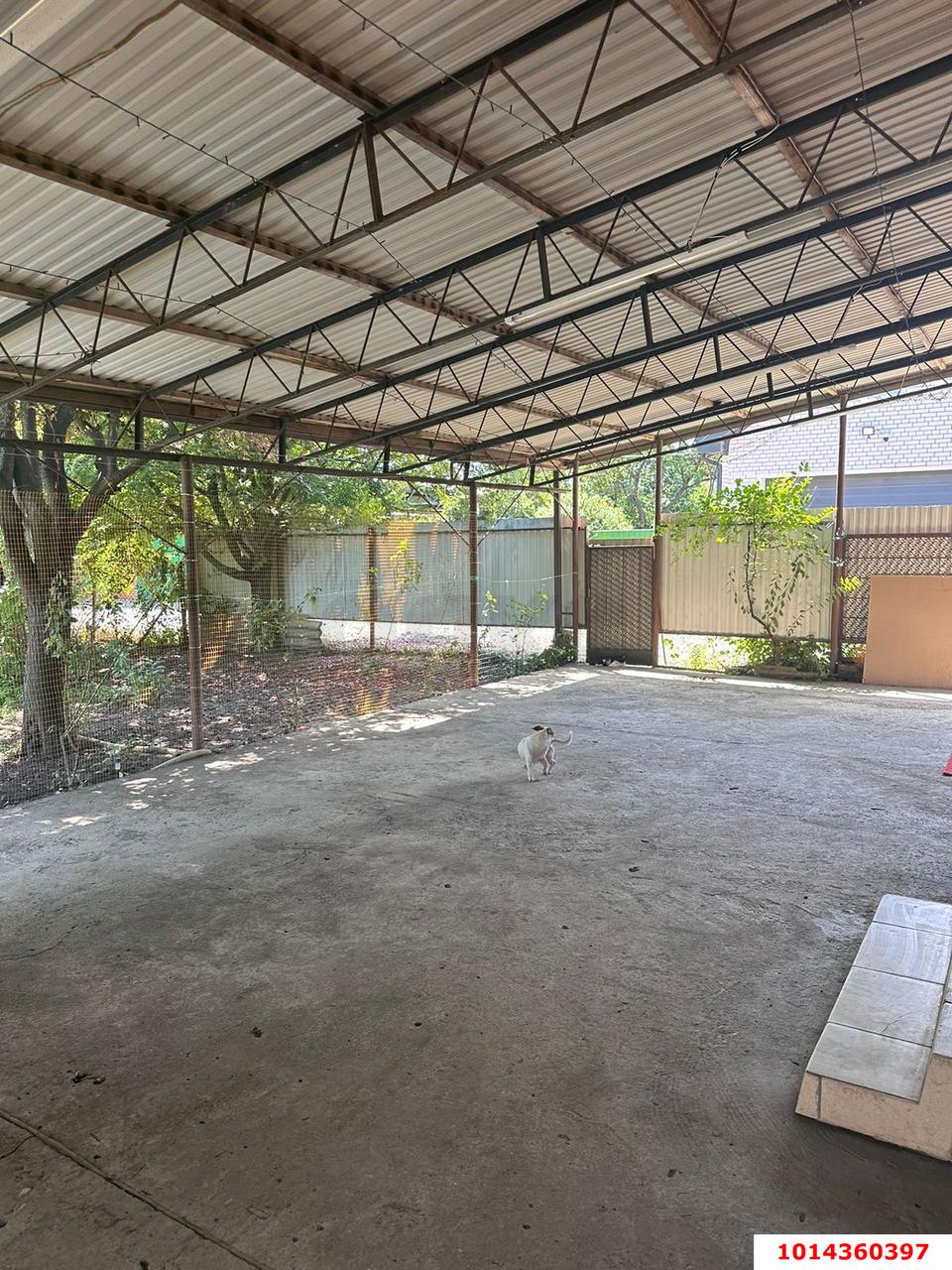 Фото №9: Дом 152 м² + 8.2 сот. - Шоссейное, Прикубанский внутригородской округ, ул. Дачная, 38