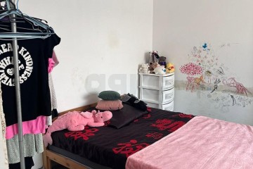 Фото №4: Дом 152 м² - Шоссейное, мкр. Прикубанский внутригородской округ, ул. Дачная, 38