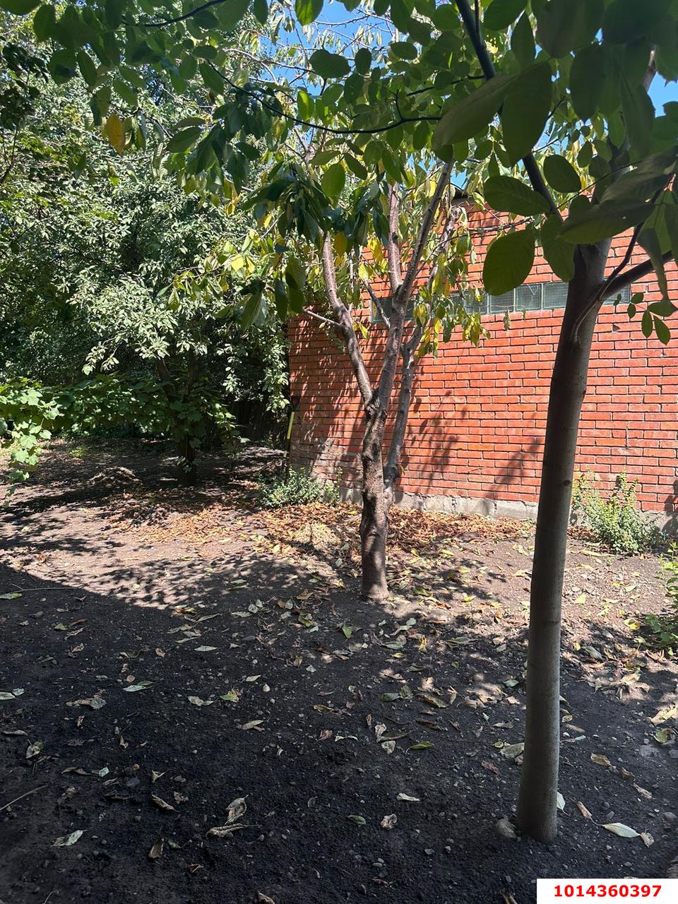 Фото №11: Дом 152 м² + 8.2 сот. - Шоссейное, Прикубанский внутригородской округ, ул. Дачная, 38