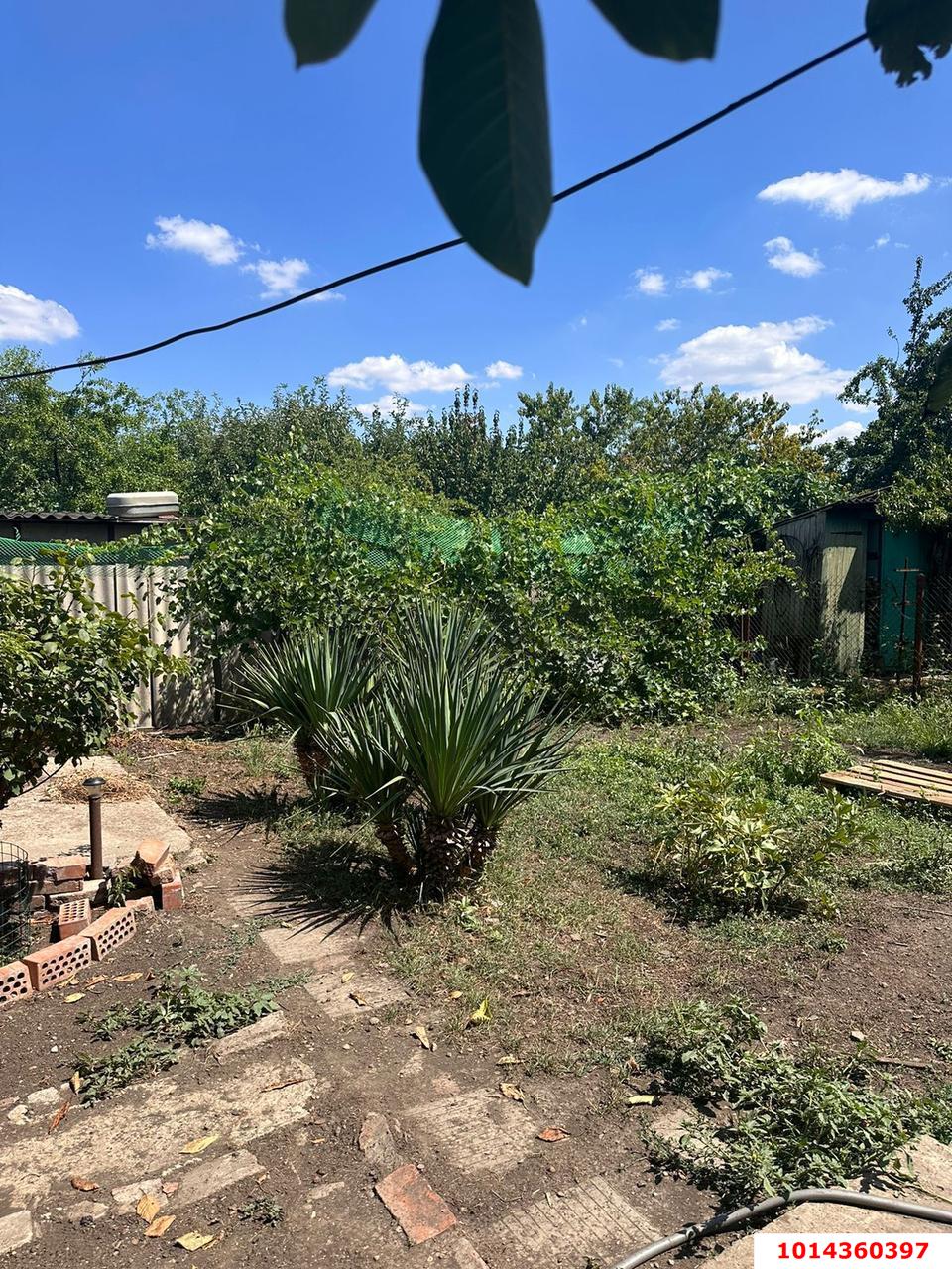 Фото №10: Дом 152 м² + 8.2 сот. - Шоссейное, Прикубанский внутригородской округ, ул. Дачная, 38