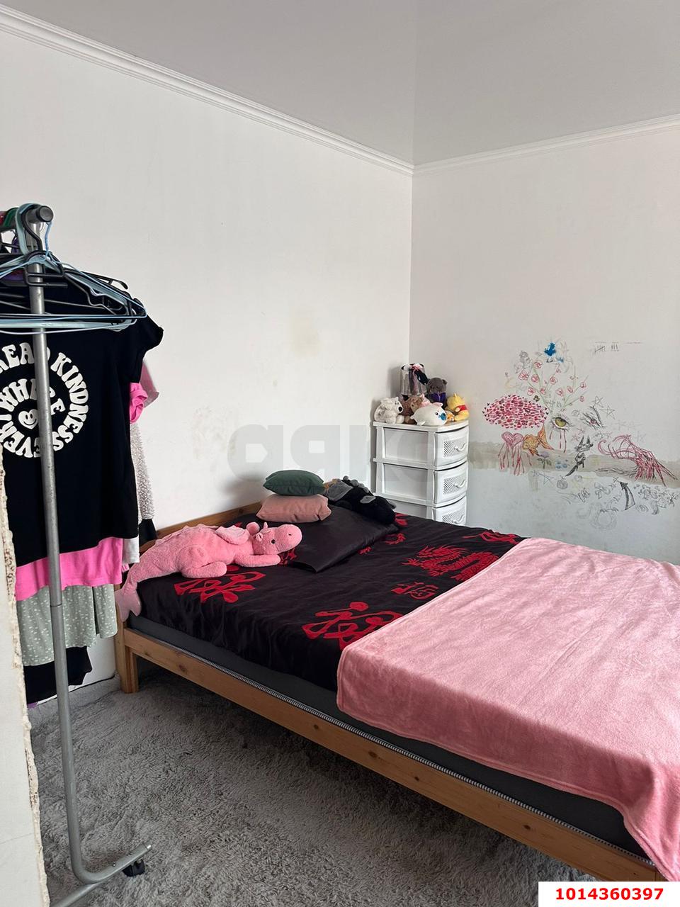 Фото №4: Дом 152 м² + 8.2 сот. - Шоссейное, Прикубанский внутригородской округ, ул. Дачная, 38