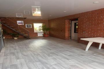 Фото №3: Дом 152 м² - Шоссейное, мкр. Прикубанский внутригородской округ, ул. Дачная, 38