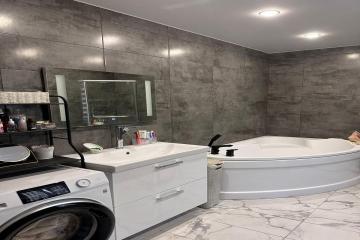 Фото №5: Дом 152 м² - Шоссейное, мкр. Прикубанский внутригородской округ, ул. Дачная, 38