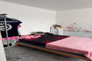 Фото №4: Дом 152 м² - Шоссейное, мкр. Прикубанский внутригородской округ, ул. Дачная, 38