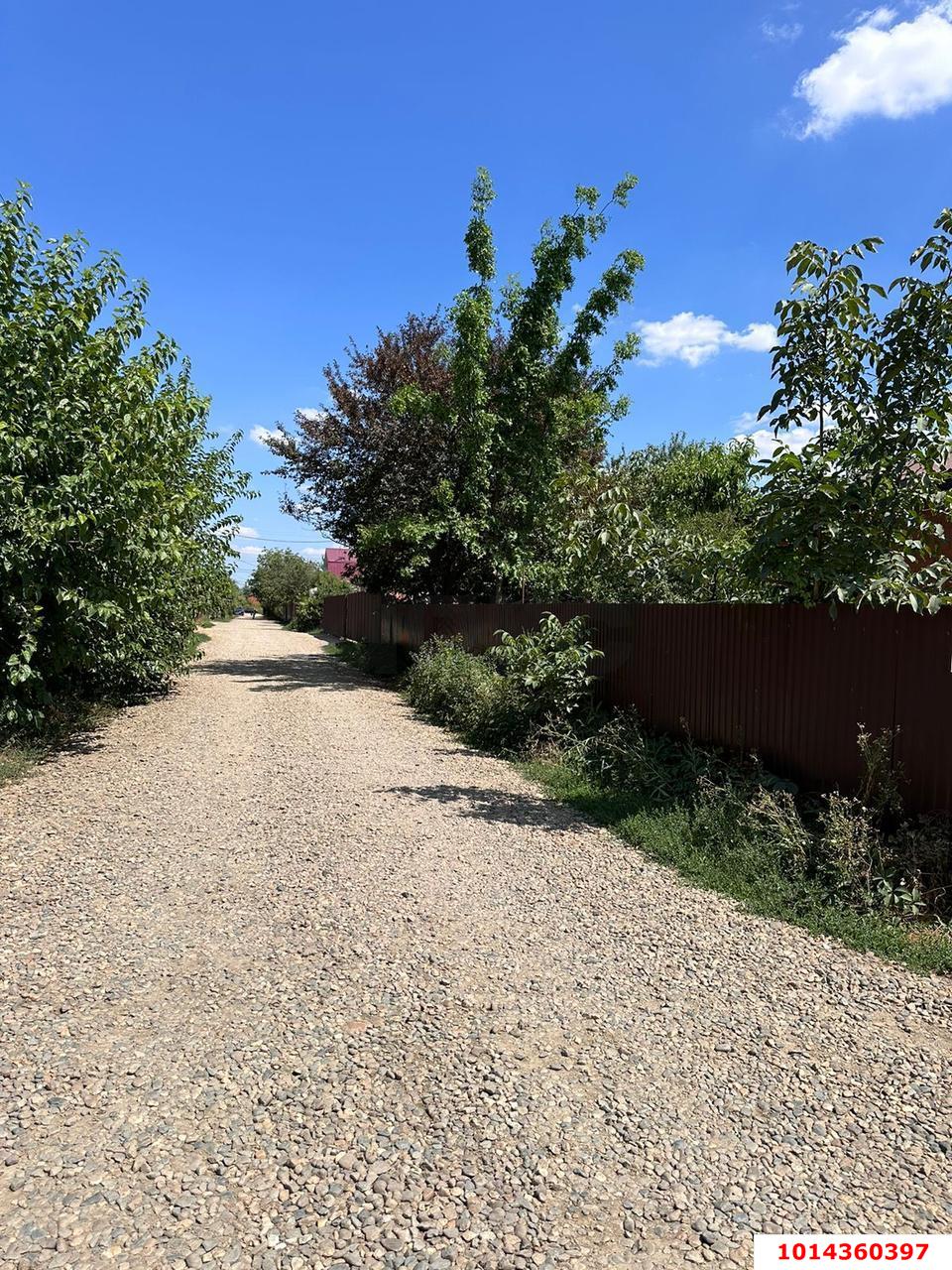 Фото №12: Дом 152 м² + 8.2 сот. - Шоссейное, Прикубанский внутригородской округ, ул. Дачная, 38