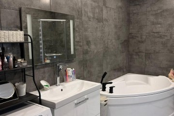 Фото №5: Дом 152 м² - Шоссейное, мкр. Прикубанский внутригородской округ, ул. Дачная, 38