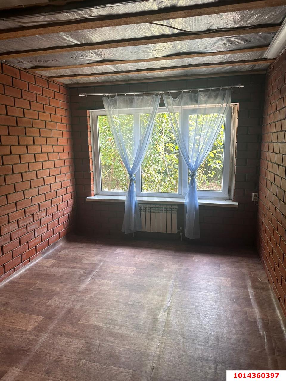 Фото №6: Дом 152 м² + 8.2 сот. - Шоссейное, Прикубанский внутригородской округ, ул. Дачная, 38