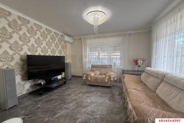 Фото №2: Дом 112 м² - Берёзовый, мкр. СНТ Ясенево, ул. Ильинская, 42