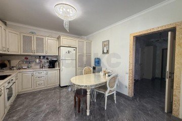 Фото №5: Дом 112 м² - Берёзовый, мкр. СНТ Ясенево, ул. Ильинская, 42