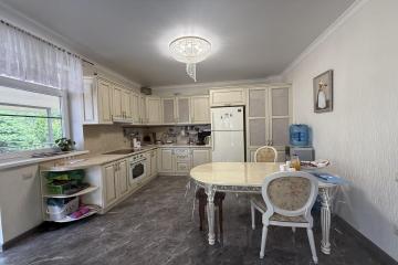 Фото №3: Дом 112 м² - Берёзовый, мкр. СНТ Ясенево, ул. Ильинская, 42