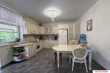 Фото №3: Дом 112 м² - Берёзовый, мкр. СНТ Ясенево, ул. Ильинская, 42