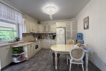 Фото №3: Дом 112 м² - Берёзовый, мкр. СНТ Ясенево, ул. Ильинская, 42