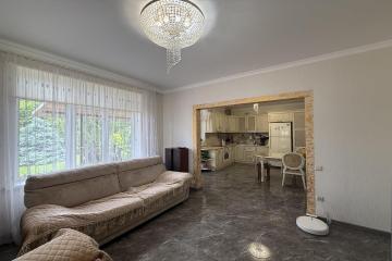 Фото №4: Дом 112 м² - Берёзовый, мкр. СНТ Ясенево, ул. Ильинская, 42