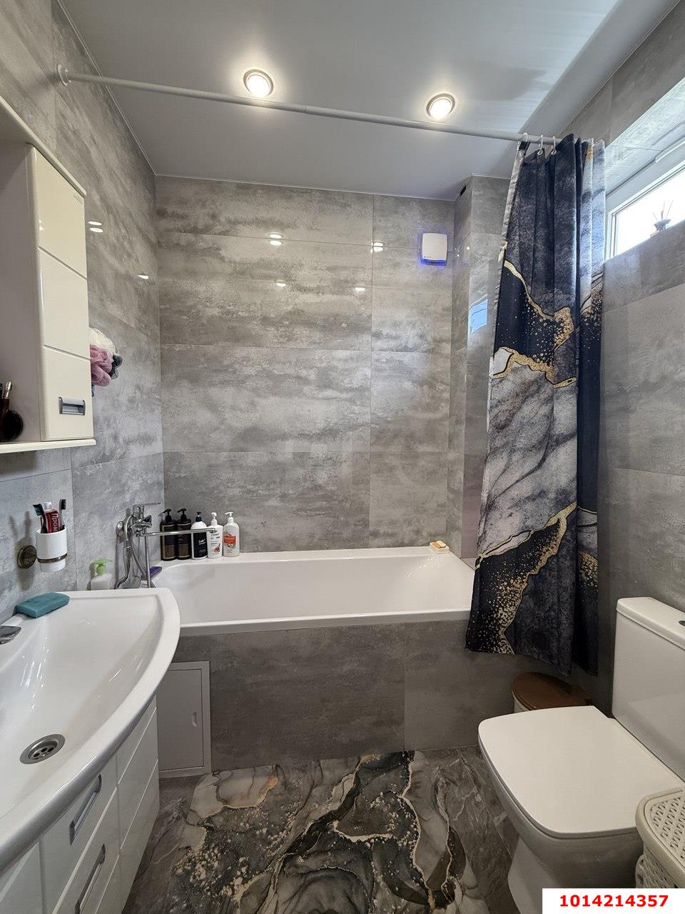 Фото №9: Дом 112 м² + 4 сот. - Берёзовый, СНТ Ясенево, ул. Ильинская, 42