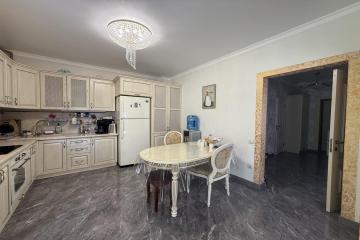 Фото №5: Дом 112 м² - Берёзовый, мкр. СНТ Ясенево, ул. Ильинская, 42