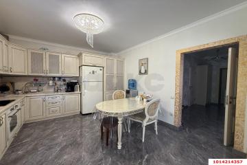 Фото №5: Дом 112 м² - Берёзовый, мкр. СНТ Ясенево, ул. Ильинская, 42