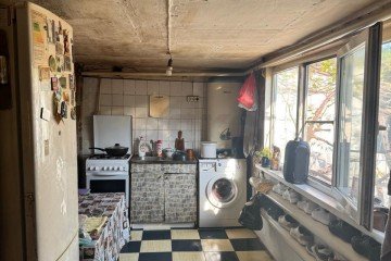 Фото №2: Дом 48 м² - Тахтамукай, ул. Тлиша, 4