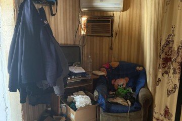 Фото №3: Дом 48 м² - Тахтамукай, ул. Тлиша, 4