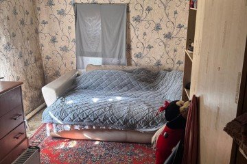 Фото №4: Дом 48 м² - Тахтамукай, ул. Тлиша, 4