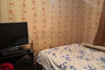 Фото №5: Дом 48 м² - Тахтамукай, ул. Тлиша, 4