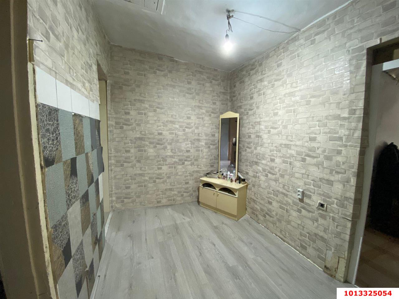 Фото №7: Дом 83 м² + 27.04 сот. - Дефановка, ул. Садовая, 1