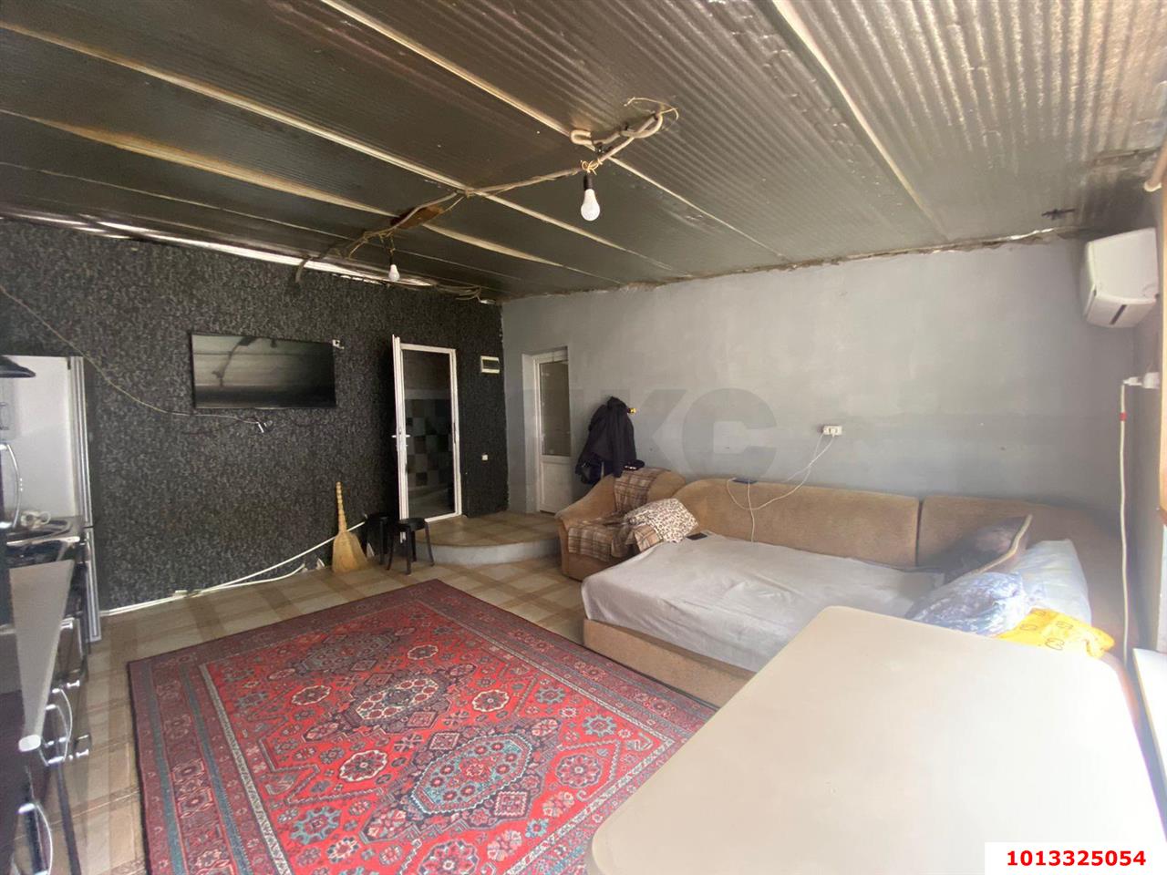 Фото №9: Дом 83 м² + 27.04 сот. - Дефановка, ул. Садовая, 1