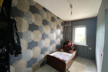 Фото №4: Дом 83 м² - Дефановка, ул. Садовая, 1