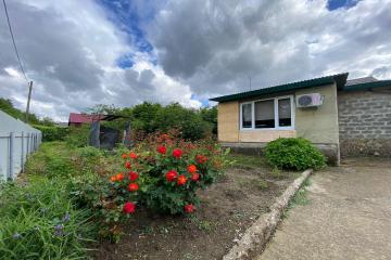 Фото №2: Дом 83 м² - Дефановка, ул. Садовая, 1