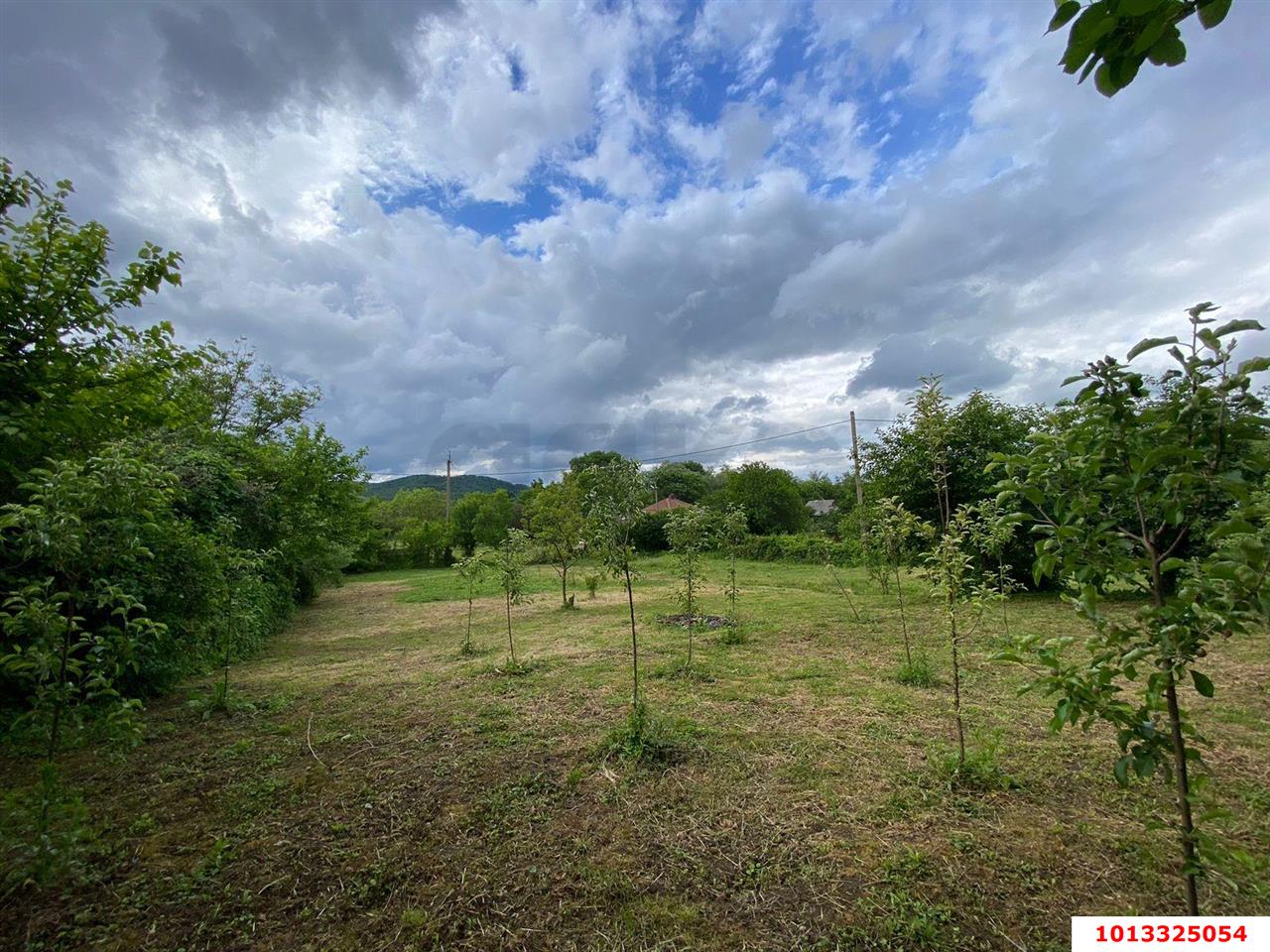 Фото №16: Дом 83 м² + 27.04 сот. - Дефановка, ул. Садовая, 1