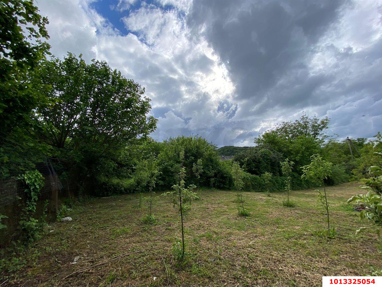 Фото №15: Дом 83 м² + 27.04 сот. - Дефановка, ул. Садовая, 1