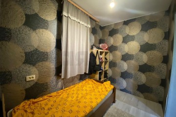 Фото №5: Дом 83 м² - Дефановка, ул. Садовая, 1