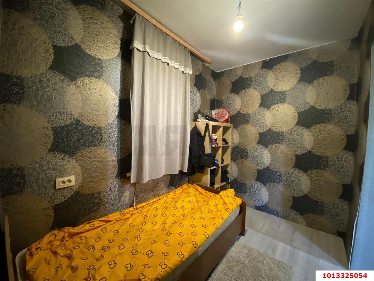 Фото №5: Дом 83 м² + 27.04 сот. - Дефановка, ул. Садовая, 1