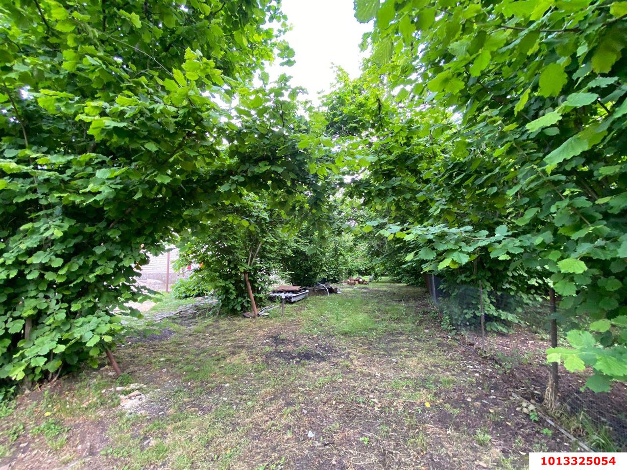 Фото №11: Дом 83 м² + 27.04 сот. - Дефановка, ул. Садовая, 1