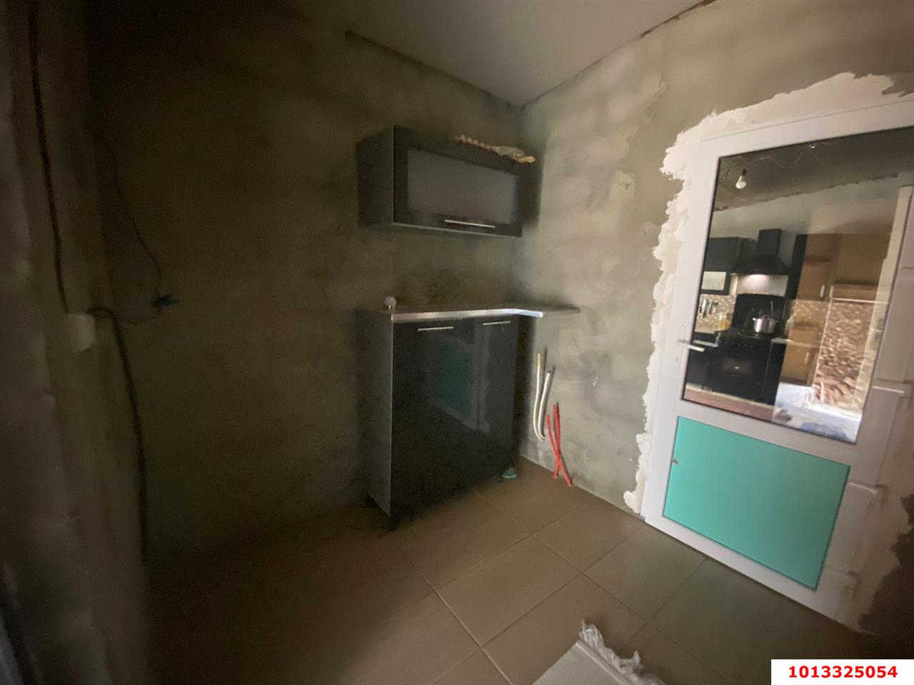 Фото №13: Дом 83 м² + 27.04 сот. - Дефановка, ул. Садовая, 1